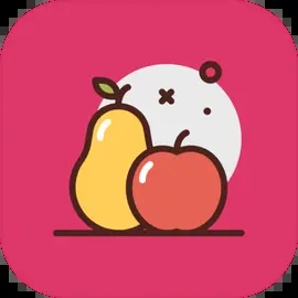 水果连连看经典