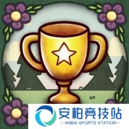 南瓜恐慌手机版
