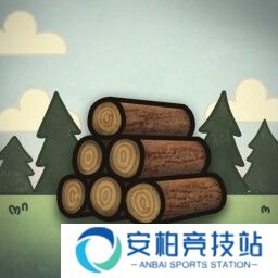 南瓜恐慌手机版