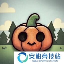 南瓜恐慌手机版