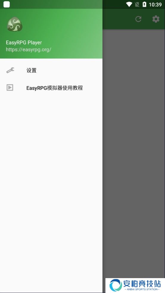 野比大雄的生化危机