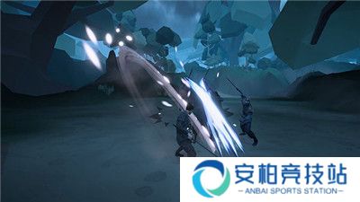 无相生手游2025
