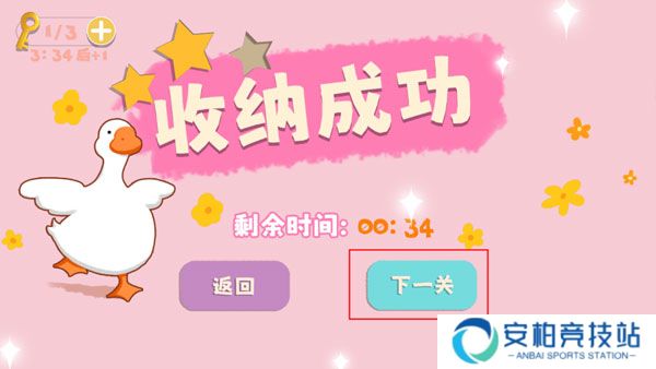收纳大师大招版