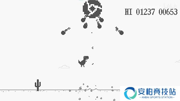 DinoM手机版