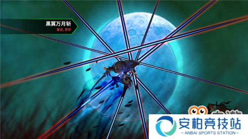 旧四皇强力开局《十二战纪》新手登录即送太乌