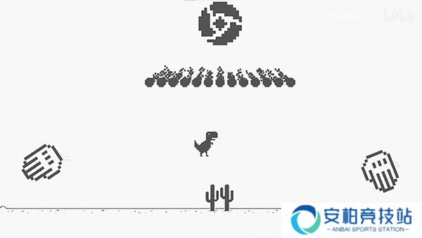 DinoM手机版