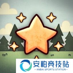 南瓜恐慌手机版