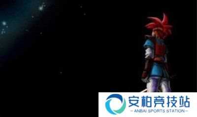 法兰城传说