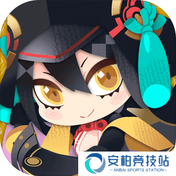 阴阳师妖怪屋