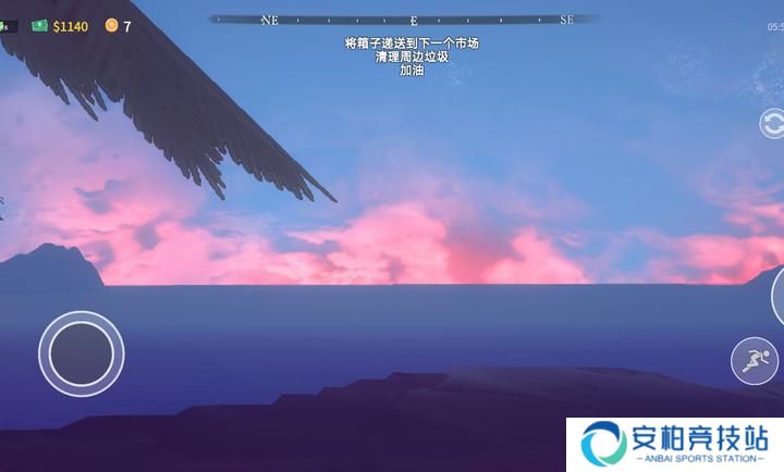 房车生活模拟器手机版正版