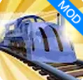 脱轨生存冒险Derailed