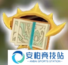 金铲铲之战2.3版本更新内容 2月3日更新调整一览