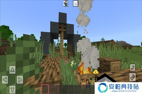 删除家具方法截图1