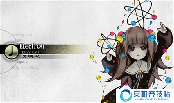 古树旋律完整版