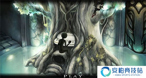 古树旋律完整版