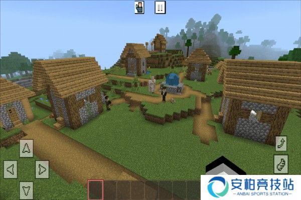 删除家具方法截图2