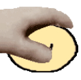 在线摸头生成器(petpet generator)