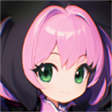 加查nox游戏正版