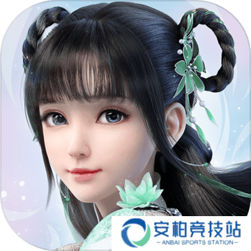 梦幻新诛仙