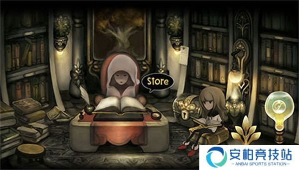 古树旋律完整版