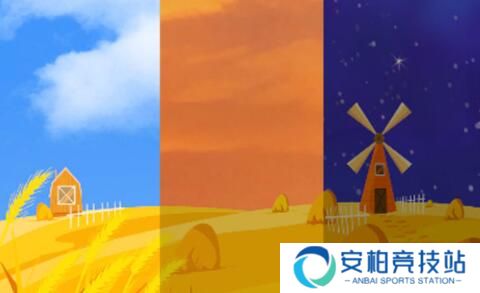 御宠达人宠物有哪些特性 宠物属性区别