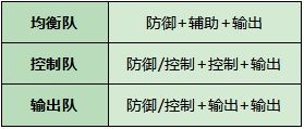 小小蚁国