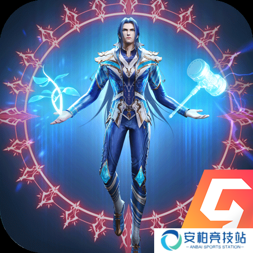 斗罗大陆h5