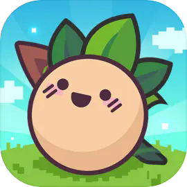 大头菜菜历险记完整版
