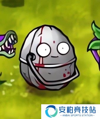 植物大战僵尸融合版屋顶辅助