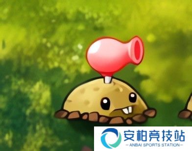 植物大战僵尸融合版屋顶辅助