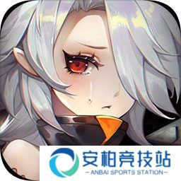 零之战线