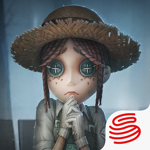 第五人格国际服手机版