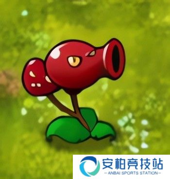 植物大战僵尸融合版屋顶辅助