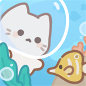 猫咪潜水员2025