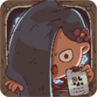 怪可爱的店完整版