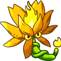 pvz融合屋顶版2.20