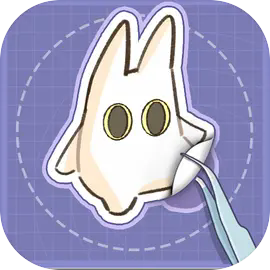 白日梦想屋游戏