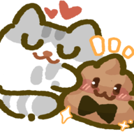 猫屎香游戏