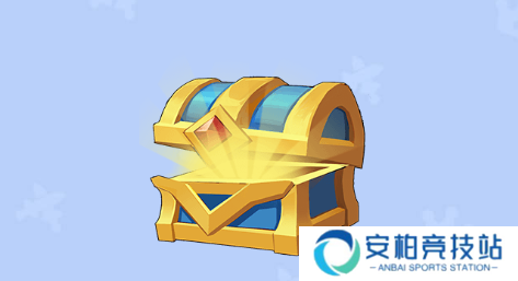 欢乐对决果盘版