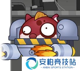 狗头大作战17关怎么打 17大关阵容搭配攻略