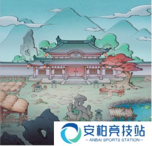 动物江湖家园系统玩法 家园菜园哪里买种子