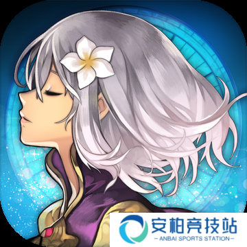 另一个伊甸超越时空的猫中配版