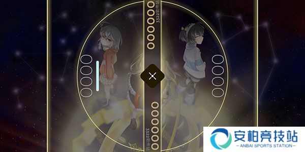 Schiphalast最新版本