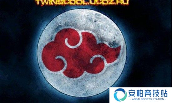 MUGEN动漫大乱斗最新版