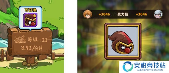 精灵魔塔快速提升战力 战力提升攻略