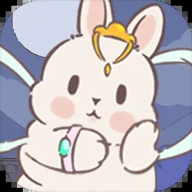 兔与药正版