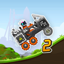 rovercraft2远古版本