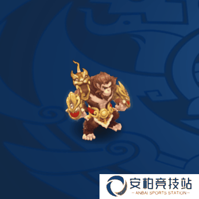 《幻唐志:逍遥外传》新服伙伴