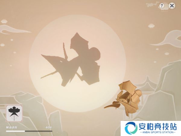 原神灯中妙影灯谜怎么解 灯谜答案旋转攻略