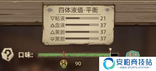 神医不做黑医怎么通关 神医良心医生通关思路攻略